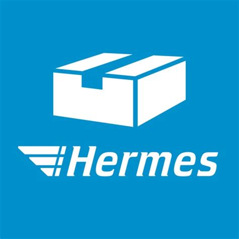 hermes versand eggenfelden|hermes online shop.